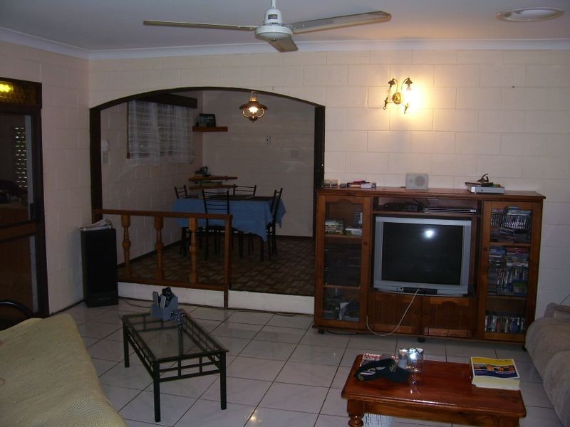 32 Wirrah Street, Bayview Heights QLD 4868