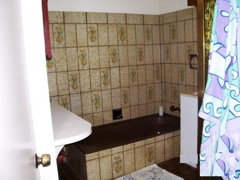 32 Wirrah Street, Bayview Heights QLD 4868