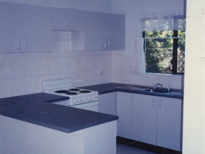 8/7 Pioneer Street, Manoora QLD 4870