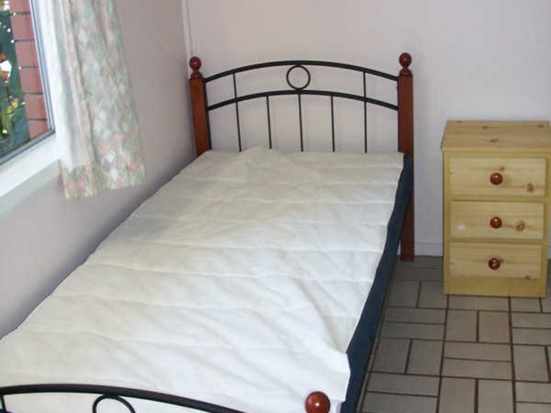 1/10 Sandown Close, Woree QLD 4868