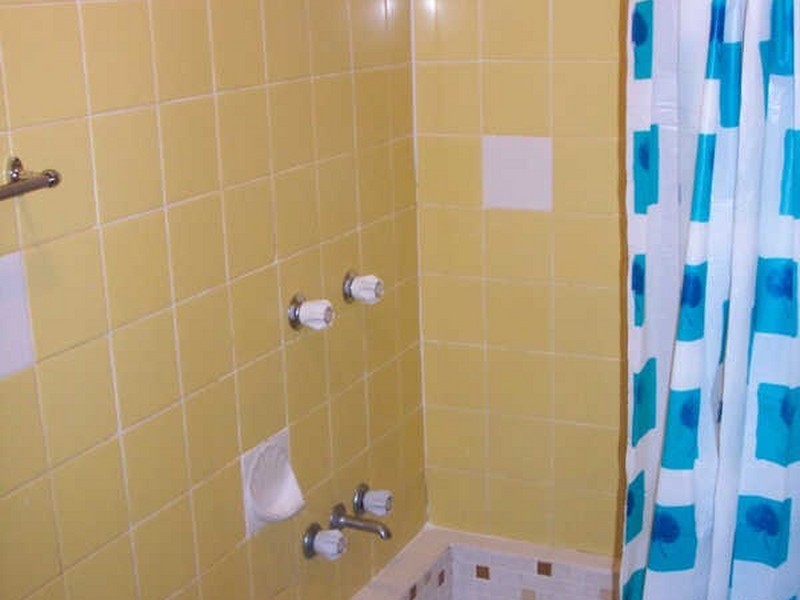 1/10 Sandown Close, Woree QLD 4868