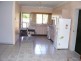 1/13 Sandown Close, Woree QLD 4868