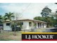 1/13 Sandown Close, Woree QLD 4868