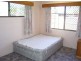 1/13 Sandown Close, Woree QLD 4868