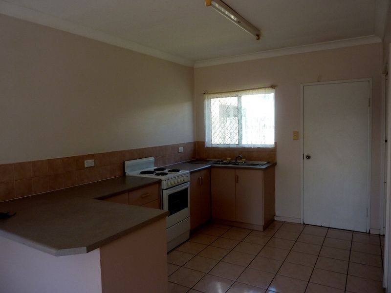 3/20 Robert Road, Bentley Park QLD 4869