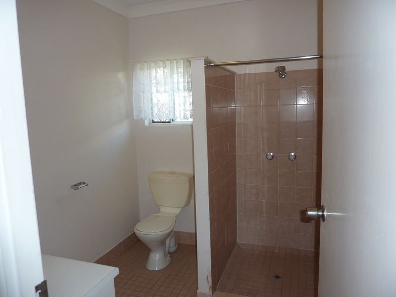 3/20 Robert Road, Bentley Park QLD 4869