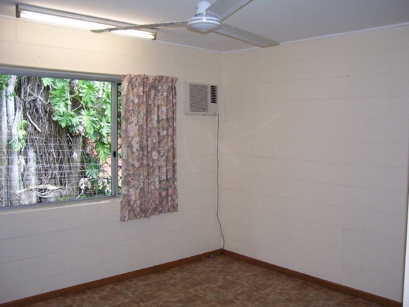 2/5 Page Street, Earlville QLD 4870