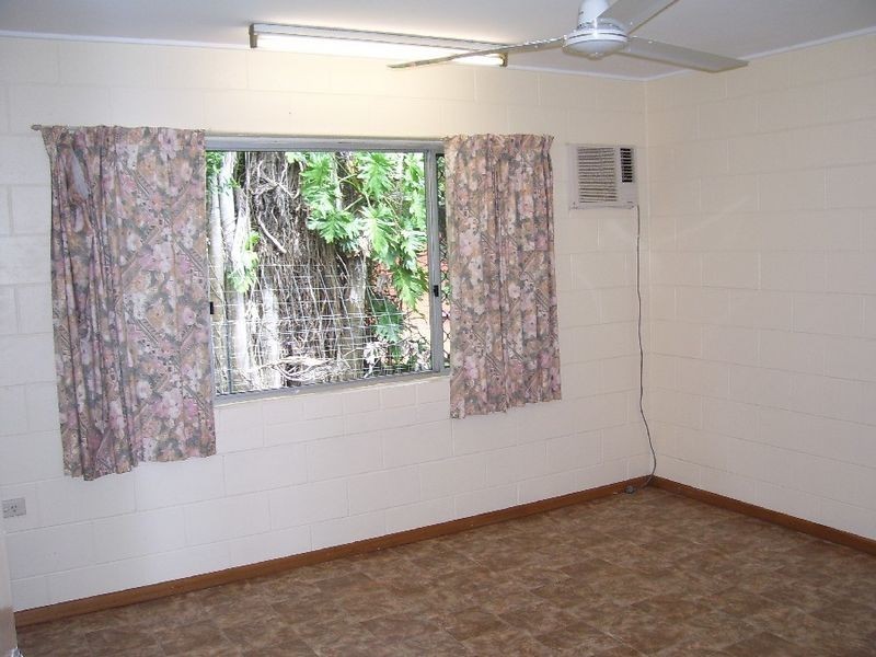 2/5 Page Street, Earlville QLD 4870