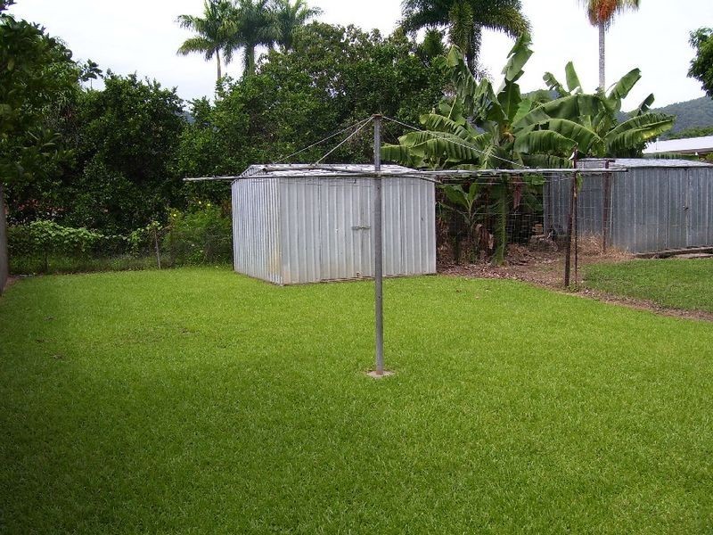 2/5 Page Street, Earlville QLD 4870