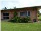 Woree QLD 4868