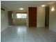 Woree QLD 4868