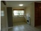 Woree QLD 4868