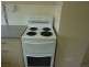 Woree QLD 4868