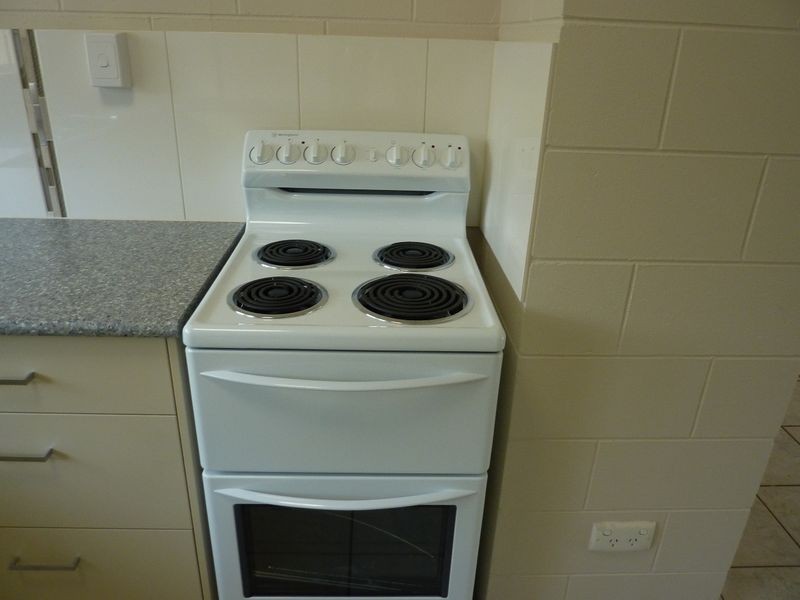 Woree QLD 4868