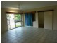 Woree QLD 4868