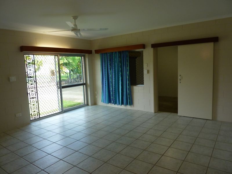 Woree QLD 4868