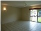 Woree QLD 4868