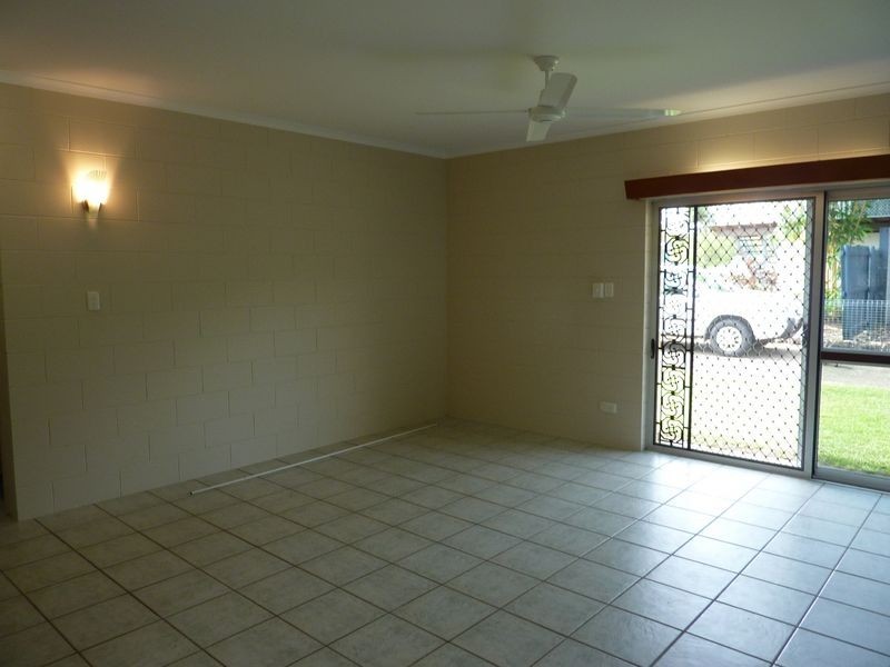 Woree QLD 4868
