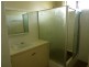 Woree QLD 4868