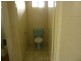 Woree QLD 4868