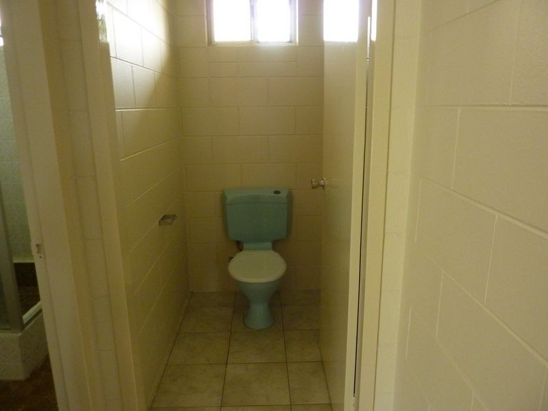 Woree QLD 4868