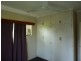 Woree QLD 4868