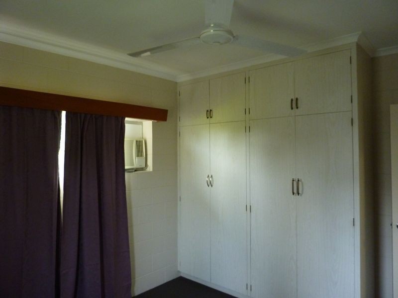Woree QLD 4868