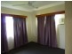 Woree QLD 4868