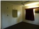 Woree QLD 4868