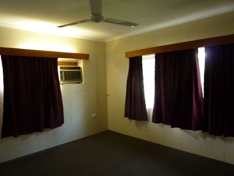 Woree QLD 4868
