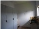 Woree QLD 4868