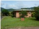 Woree QLD 4868