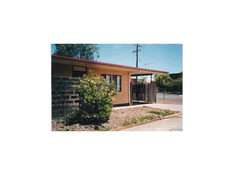 1/31 Creedy Street, Westcourt QLD 4870