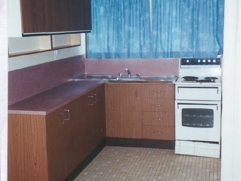 1/31 Creedy Street, Westcourt QLD 4870