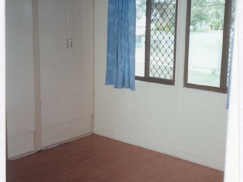 1/31 Creedy Street, Westcourt QLD 4870