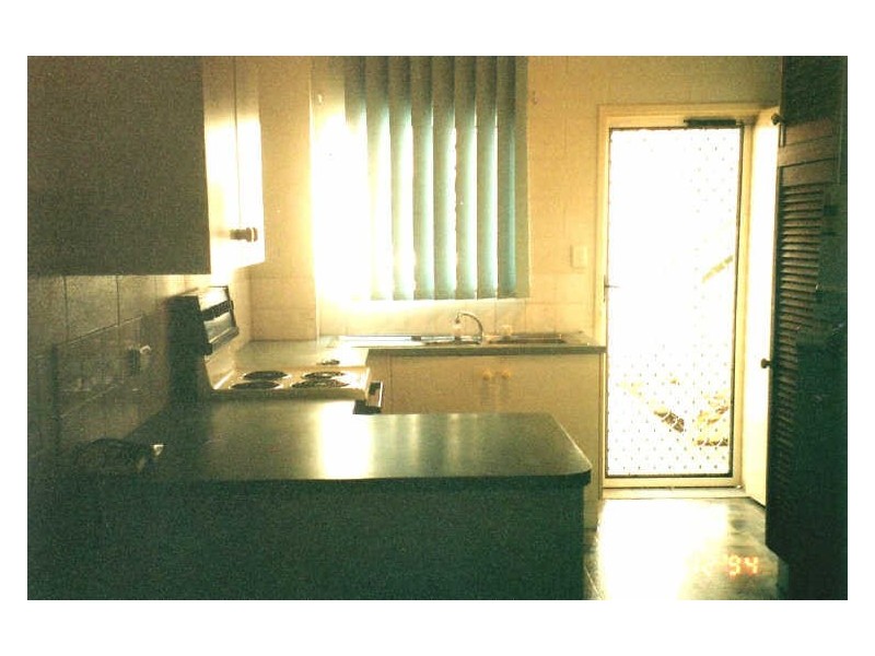 1/7-9 Charlotte Close, Woree QLD 4868