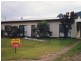 13 Talaroo Street, Edmonton QLD 4869