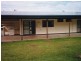 13 Talaroo Street, Edmonton QLD 4869
