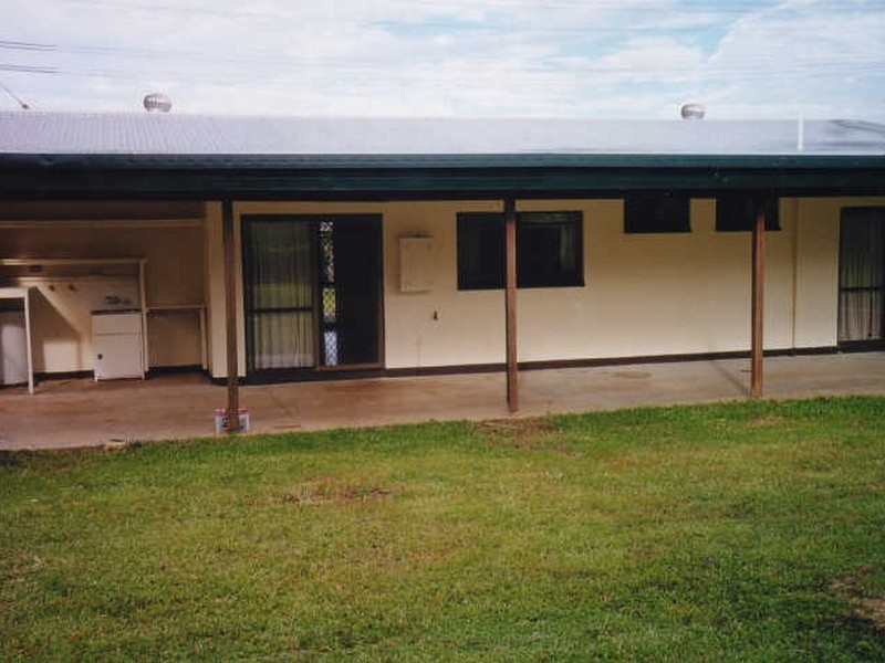 13 Talaroo Street, Edmonton QLD 4869