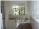 12/108 Mayers Street, Manunda QLD 4870
