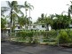 12/108 Mayers Street, Manunda QLD 4870