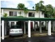 12/108 Mayers Street, Manunda QLD 4870