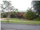 115 Robert Road, Bentley Park QLD 4869
