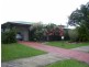 115 Robert Road, Bentley Park QLD 4869