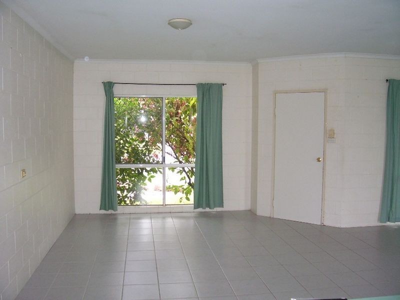 115 Robert Road, Bentley Park QLD 4869