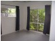 115 Robert Road, Bentley Park QLD 4869