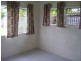 115 Robert Road, Bentley Park QLD 4869