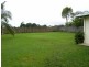 115 Robert Road, Bentley Park QLD 4869