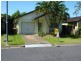 32 Silky Oak Court, Mooroobool QLD 4870