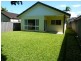 32 Silky Oak Court, Mooroobool QLD 4870